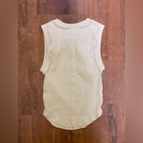 We The Free Kate Tank - Picture 7 of 7